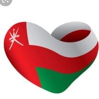 albalushi0196