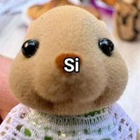paulyris_valen23