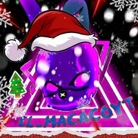 el._.macacoyt