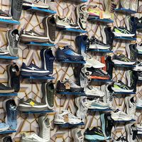 janshahshoes3