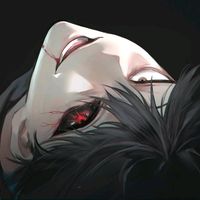 suara asli - Nier, Kiyoshii` Whiteas.