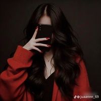 bunyi asal