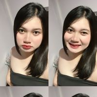 somsom_140743
