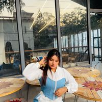 ajra_akin_