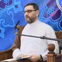 original sound - muminun114