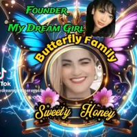 sweetyhoney765