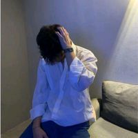 romeo_hu_yar4