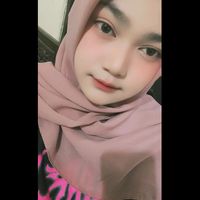 mua_mojokerto