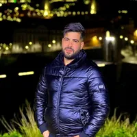 original sound - kimo_pianiste