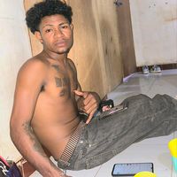 suara asli