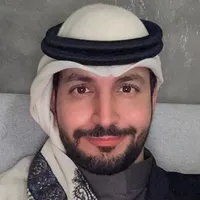 original sound - ibrahim_86