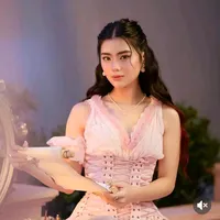 original sound - _mikhss8_