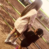 marisolvillegas9690