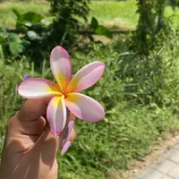 original sound - hesah_889