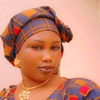 aichatou.cisse89