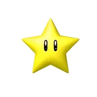 original sound - lyrics.starq