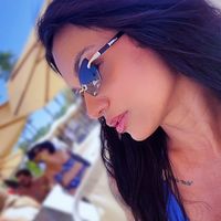 mylatreinadora
