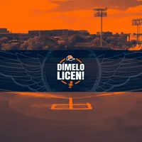 original sound - dimelolicen