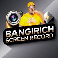 bangirich45