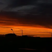 original sound - tuwachita050