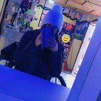 nomy.celeste