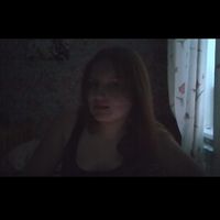 stepanpy