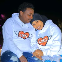 original sound - afar_molta