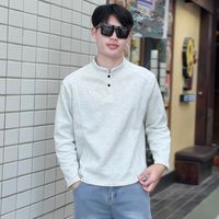 _bank772