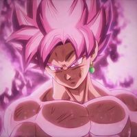 goku_the_best_1