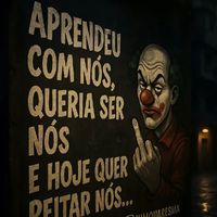 som original
