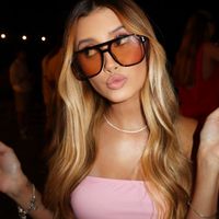 lala.lumertz