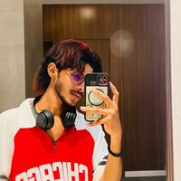 babz_ber