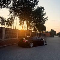 hanzla78_6