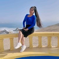 marleni_ls