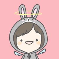 rappi_angel