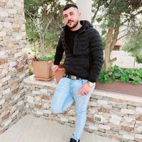 nader_abu_alroor