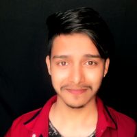 nep_tiktok_01