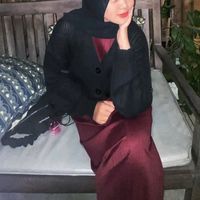 suara asli - rinduyaa