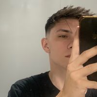 guilherme.correa032