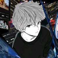 dj kane