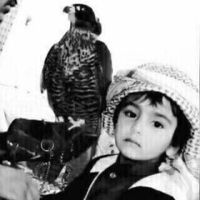 الصوت الأصلي
