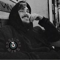 user.har4a