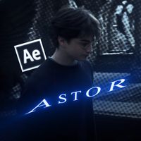 asl audio