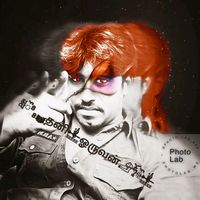 user0773177776