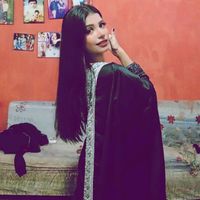 itx_call_me_phoeba