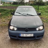 shabanihakaj03