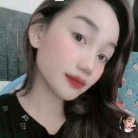 nhạc nền - Mây nè