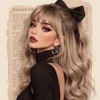 g__1996_m