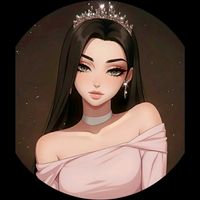 rabbit_b22