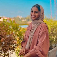 __lisha_anees__